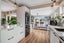 6 Virginia Circus, Snells Beach, Snells Beach - Carousel 8