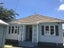 41 Claude Street, Fairfield, Hamilton - Carousel 1