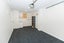 2A Stella Grove, Newlands, Wellington - Carousel 7