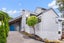 102C Paihia Road, One Tree Hill, Auckland - Carousel 2