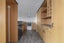 22F Miro Street, Mount Maunganui, Mount Maunganui - Carousel 8
