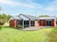 280 Thomas Road, Rototuna North, Hamilton - Carousel 1