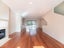 437F Parnell Road, Parnell, Auckland - Carousel 14