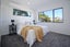 84C Whitney Street, New Windsor, Auckland City, Auckland - Carousel 12