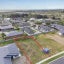 105 Cedar Drive, Paraparaumu Beach, Paraparaumu - Carousel 2