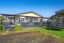 51A Parakai Avenue, Parakai, Helensville - Carousel 6