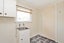 23 Cruickshank Crescent, Rosedale, Invercargill - Carousel 13