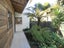 53 Napier Street, Freemans Bay, Auckland - Carousel 1