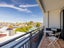 5A/66 Armagh Street, Christchurch Central, Christchurch - Carousel 11