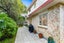 64A Karaka Street, Takapuna, Auckland - Carousel 19