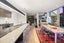1 Kanuka Street, Point Chevalier, Auckland - Carousel 8
