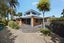 17 Montrose Crescent, Huntington, Hamilton - Carousel 14