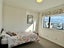 76 Geddis Avenue, Maraenui, Napier - Carousel 8