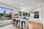 16 Williams Road, Hobsonville, Auckland - Carousel 3