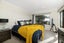 187 Cambridge Road, Bethlehem, Tauranga - Carousel 13