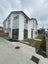 16C Balgowan Terrace, Conifer Grove, Takanini - Carousel 13