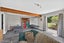 21 Evesham Avenue, Glendowie, Auckland - Carousel 9