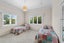 149 St Andrews Road, Epsom, Auckland - Carousel 16