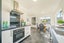 2A HASTINGS GR, ARAKURA, WAINUIOMATA - Carousel 1