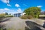 1960 Redwood Pass Road, Seddon, Blenheim - Carousel 10