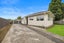 100 Wordsworth Road, Manurewa, Manukau City, Auckland - Carousel 2