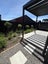 11 Reitu Rise, Stonefields, Auckland - Carousel 21
