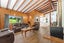 122 Jordan Valley Road, Hikurangi, Kamo - Carousel 5