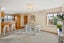 1/1 Tavistock Place, Russley, Christchurch - Carousel 4