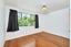 24 Felton Mathew Avenue, St Johns, Auckland - Carousel 6