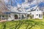 42 Wi Tako Street, Manakau, Levin - Carousel 1