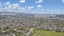 42 Arkwright Place, Halswell, Christchurch - Carousel 26