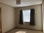 92C Ranfurly Road, Epsom, Auckland - Carousel 8