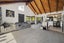 11 Streamdale Place, Ngongotaha, Rotorua - Carousel 5