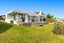 51A Ririnui Place, Maungatapu, Tauranga - Carousel 13