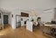 4 Chapman Drive, JACKS POINT - Carousel 6