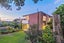 241A Jervois Road, Herne Bay, Auckland - Carousel 7