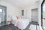 189C Richardson Road, Mount Albert, Auckland - Carousel 14