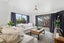 26 Camellia Drive, Ngongotaha, Rotorua - Carousel 3
