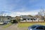 37 Lorna Street, Lynmouth, New Plymouth - Carousel 3