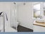 22 Quebec Street, Kingston, Wellington - Carousel 12