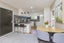 1D Corin Avenue, Manurewa, Auckland - Carousel 4