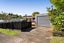 87 Heta Road, Highlands Park, New Plymouth - Carousel 20