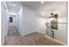 0 Great South Road, Pokeno - Carousel 20