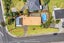 2 Hellyers Street, Birkdale, Auckland - Carousel 1