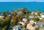 63 Cliff Road, Torbay, Auckland - Carousel 18
