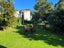 2/514 Point Chevalier Road, Point Chevalier, Auckland - Carousel 14