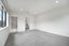 35B Park Road, Glenfield, Auckland - Carousel 17