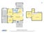 6/58 Manuroa Road, Takanini, Auckland - Carousel 17