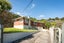 31 Tukanae Street, Strathmore Park, Wellington, Wellington - Carousel 3