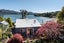 40 Marine Parade, Macandrew Bay, Dunedin - Carousel 19